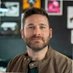 derek kohn (@derekkohn) Twitter profile photo derek kohn (@derekkohn) Twitter profile photo