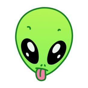Curious about the unknown? Join us for the latest news, discoveries, and theories on mysteries, archaeology, history, and UFOs.
#Mysteries #Archaeology #Histo