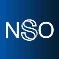 National Simulation Office(@HSE_NSO) 's Twitter Profile Photo