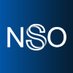 National Simulation Office (@hse_nso) Twitter profile photo National Simulation Office (@hse_nso) Twitter profile photo