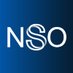 National Simulation Office (@HSE_NSO) Twitter profile photo