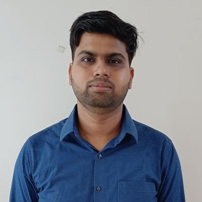Researcher | UGC-NET JRF Geography| Akash Singh Kaushik
