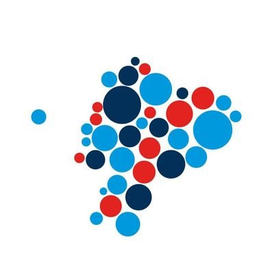 SantiSalazar76's profile picture. 🎓Economista 
🛡️ Político 
📃Concejal GAD Durán