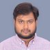 Ram (@ram_balijapalli) Twitter profile photo Ram (@ram_balijapalli) Twitter profile photo