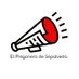 El Pregonero de Sepúlveda (@pregonerosepul) Twitter profile photo El Pregonero de Sepúlveda (@pregonerosepul) Twitter profile photo