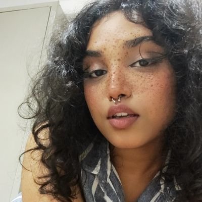 WussYaName_'s profile picture. she/her