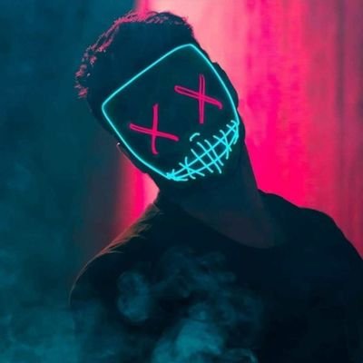bikr36719's profile picture. 