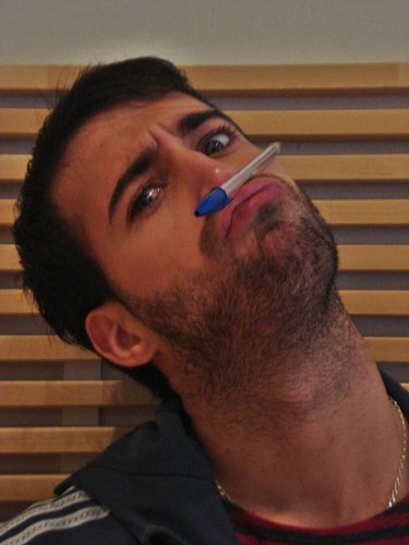 Gorditu's profile picture. 