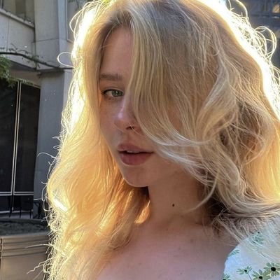 lovm3ss's profile picture. ✳ֱ༷ shiftwt; loatwt | 🐩.