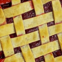 Westcoast (@westcoastmi) 's Twitter Profile Photo