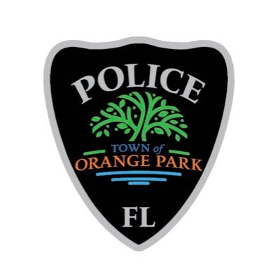 Official account of the Orange Park Police Department. This account not monitored 24/7. Please call 911 for emergencies. Tweets may be archived.