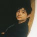 Tam HN (@ctvv3010) Twitter profile photo Tam HN (@ctvv3010) Twitter profile photo