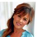 Christine Niederseer (@cniederseer) Twitter profile photo Christine Niederseer (@cniederseer) Twitter profile photo