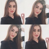 rainaacrowta1984 (@rainaacrow53909) 's Twitter Profile