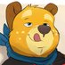 EggnogBear (@eggnogbear) Twitter profile photo EggnogBear (@eggnogbear) Twitter profile photo