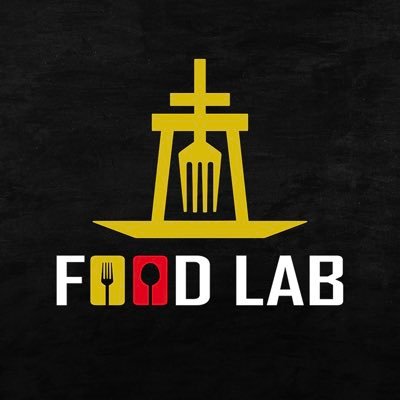 rivfoodlab Profile Picture