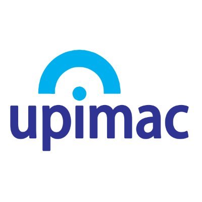 @upimac