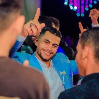 ADHAM MOHAMED 🇦🇹 (@adhammo46483841) Twitter profile photo