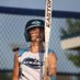 Ava Taber (@ava3taber) Twitter profile photo Ava Taber (@ava3taber) Twitter profile photo