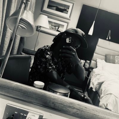 A Son to a Daughter. Manchester United. @BMW fan Boy .The only TV I watch is TradingView. Working Diligently towards Ipsissimus.
