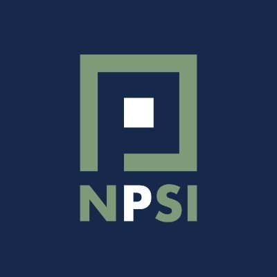 NPSI_Believe Profile Picture