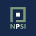 National Postsecondary Strategy Institute (@NPSI_Believe) Twitter profile photo