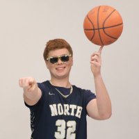 ANLightningBball(@bball_an) 's Twitter Profile Photo