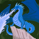 Aaron Pote - @AaronPote86137 - Twitter