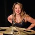 Thien-Lan Weber (@thienlan) Twitter profile photo Thien-Lan Weber (@thienlan) Twitter profile photo