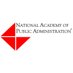 NAPA (@napawash) Twitter profile photo NAPA (@napawash) Twitter profile photo