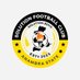 Solution FC Anambra (@solutionfc2023) Twitter profile photo Solution FC Anambra (@solutionfc2023) Twitter profile photo
