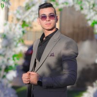 Mahmoud Sherif | محمود شريف (@iammoow1) 's Twitter Profile