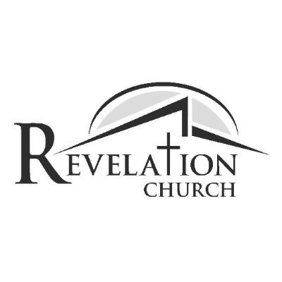 RevChurchIA Profile Picture