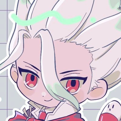 むしばさんのプロフィール画像