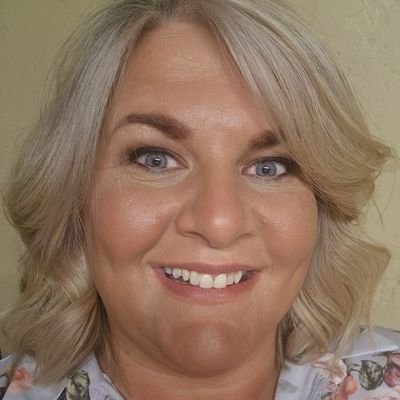 Service Improvement Facilitator for Therapies Directorate, Workplace Mediator, Wellbeing Champion, Mental Health First Aider, #♥ #bekind