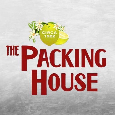 Enjoy fine dining, jazz concerts, stand up comedy, art classes, wine tastings and art walks at the Historic Claremont Packing House.