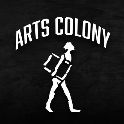 The Pomona Arts Colony is a historic neighborhood dedicated to the creative arts, creative commerce, education and urban living.