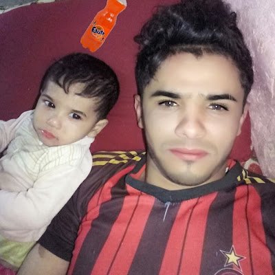 mmdl282287's profile picture. ٧٨٠٧٣٢٥٧٧