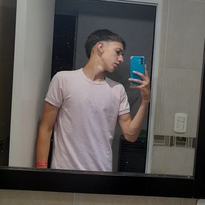 Nahueeee_7's profile picture. Ig: nahue_erratchu