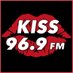 KISS969LEX (@kiss969_lex) Twitter profile photo KISS969LEX (@kiss969_lex) Twitter profile photo
