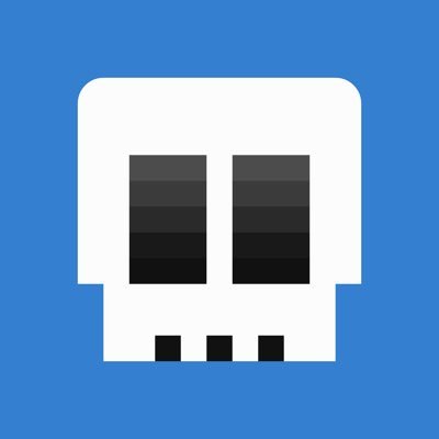 el_danimal32's profile picture. innate enthusiast. curious connoisseur. quintessential enjoyor.