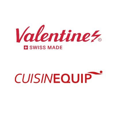 Valentine Equipment, along with Cuisinequip, supply high quality cooking equipment to professional kitchens across the UK and Ireland.