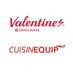 Valentine & CuisinEquip (@cook_valentine) Twitter profile photo Valentine & CuisinEquip (@cook_valentine) Twitter profile photo