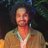 Vishal Sharma