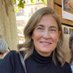Carme S. (@carmesalamanya) Twitter profile photo Carme S. (@carmesalamanya) Twitter profile photo