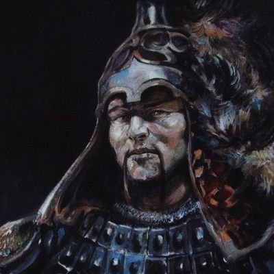wfdd64's profile picture. Pyhs Turkic