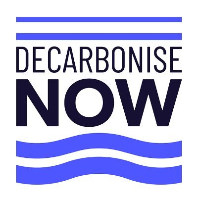 We have a vision for a decarbonisation of the fisheries sector that progressively leads to a greenhouse gas-neutral fisheries using less energy-intensive gears