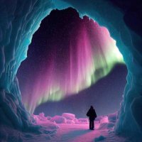 gloriousXRP (@aysusvibes) 's Twitter Profile