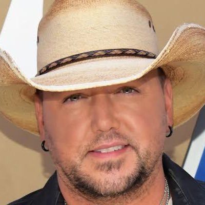 This is Jason Aldean personal account strictly for devoted fans.