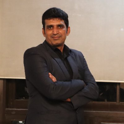 ghulamabbasshah Profile Picture